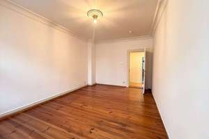 3-Zimmer Altbauperle im Gleimviertel – 10437 Prenzlauer Berg, Berlin – Vorschaubild 6