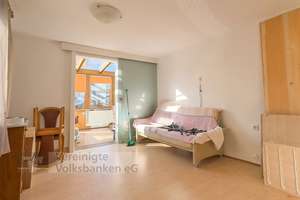Raumwunder für Renovierungsfreudige !!! – Die vollständige Adresse der Immobilie erhältst du vom Anbieter., 72793 Pfullingen – Vorschaubild 5