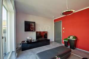 Leben an der Krämerbrücke * Hochwertige Maisonettewohnung mit Einbauküche und Stellplatz – Die vollständige Adresse der Immobilie erhältst du vom Anbieter., 99084 Altstadt, Erfurt – Vorschaubild 13