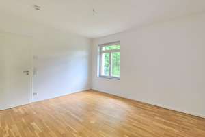 Modern wohnen, Sonne genießen – stilvolle 2-Zimmerwohnung mit Südost-Balkon – Südostallee 118, 12487 Johannisthal, Berlin – Vorschaubild 17