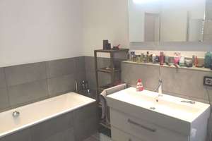 Provisionsfreie Kapitalanlage: Vermietete, kernsanierte Innenhofwohnung in Mitte – Torstraße  220, 10115 Mitte (Ortsteil), Berlin – Vorschaubild 16