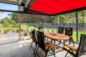 Property thumbnail 18