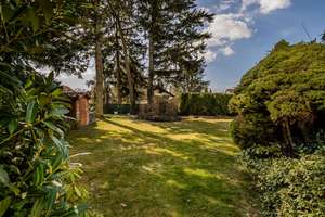 Property thumbnail 10