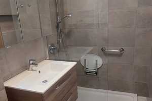 Property thumbnail 9