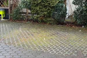 Property thumbnail 27