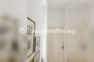 Tauschwohnung: Perfekt für Familien in Köln
