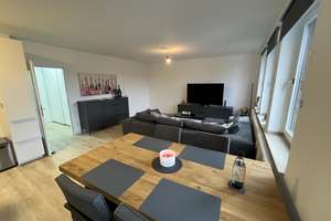 Sehr schöne Wohnung nach Sanierung: Schicke 2-Zimmer-Wohnung im 2. OG in Krefeld – Die vollständige Adresse der Immobilie erhältst du vom Anbieter., 47807 Fischeln, Krefeld – Vorschaubild 5