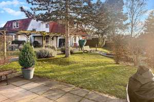 Property thumbnail 2