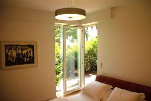 FREIE  SÜDTERRASSEN- WOHNUNG  West End – Spandauer Damm 245 a, 14052 Westend, Berlin – Vorschaubild 17