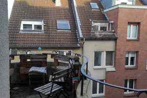Großzügig geschnittene Wohnung im Zentrum – Friedensplatz 14, 53111 Bonn – Vorschaubild 8
