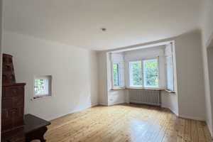 Charmantes Einfamilienhaus mit Gartenidylle in begehrter Lage in Kleinmachnow – Haeckelstraße 11, 14532 Potsdam-Mittelmark (Kreis) – Vorschaubild 3