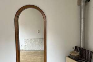 Geräumiges Einfamilienhaus (110 m²) zur Miete – ideal für Handwerker / Selbstgestalter – Die vollständige Adresse der Immobilie erhältst du vom Anbieter., 69509 Mörlenbach – Vorschaubild 8
