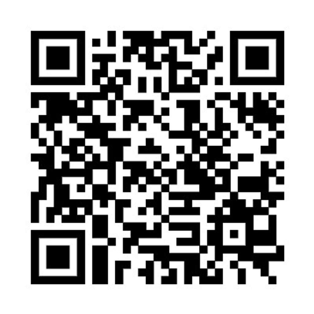 Immobilie in Bad Kissingen - Eigentumswohnung als Kapitalanlage in Top Lage von Bad Kissingen - Bild 4