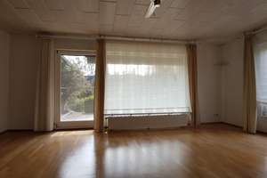 Winkelbungalow mit Wintergarten in Idstein/Walsdorf – Die vollständige Adresse der Immobilie erhältst du vom Anbieter., 65510 Idstein – Vorschaubild 17
