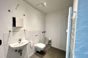 Große 1-Zimmerwohnung mit EBK und Terrasse | Lichtenberg – Die vollständige Adresse der Immobilie erhältst du vom Anbieter., 10365 Lichtenberg (Ortsteil), Berlin – Vorschaubild 14