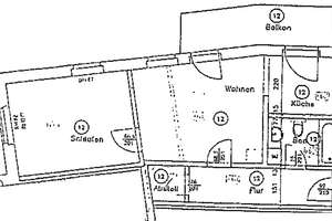 Property thumbnail 10