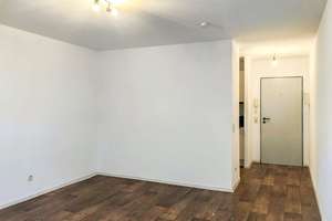Investieren in gefragter Uni-Lage - Apartments mit starker Nachfrage! Obj. 8432 – Die vollständige Adresse der Immobilie erhältst du vom Anbieter., 26129 Haarentor, Oldenburg (Oldenburg) – Vorschaubild 5
