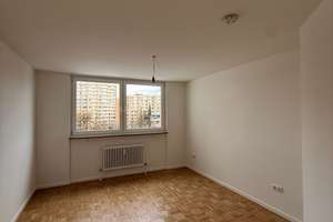 Moderne Wohnung zur Miete in München – Gerhart-Hauptmann-Ring – Gerhart-Hauptmann-Ring 70, 81737 Neuperlach, München – Vorschaubild 2