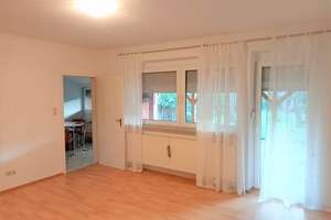Gepflegtes Einfamilienhaus (RMH) mit kleinem Garten & einer ca. 5,8 KW PV-Anlage zu verkaufen – Die vollständige Adresse der Immobilie erhältst du vom Anbieter., 49661 Cloppenburg – Vorschaubild 5