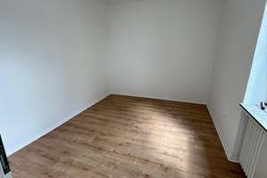 Wunderschöne 3,5 Zimmer Wohnung perfekt für eine Familie – Goethering 31, 49074 Innenstadt, Osnabrück – Vorschaubild 8