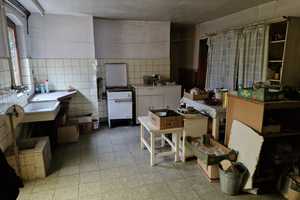 Einfamilienhaus in Eversen zu verkaufen! – Verdener Str. 2, 27367 Rotenburg (Wümme) (Kreis) – Vorschaubild 11