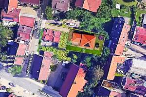 Property thumbnail 3