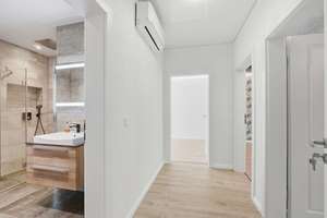 Traumhaus für Familien & Mehrgenerationenwohnen in Bestlage von Wattenscheid – direkt am Stadtgarten – Die vollständige Adresse der Immobilie erhältst du vom Anbieter., 44866 Wattenscheid-Mitte, Bochum – Vorschaubild 16