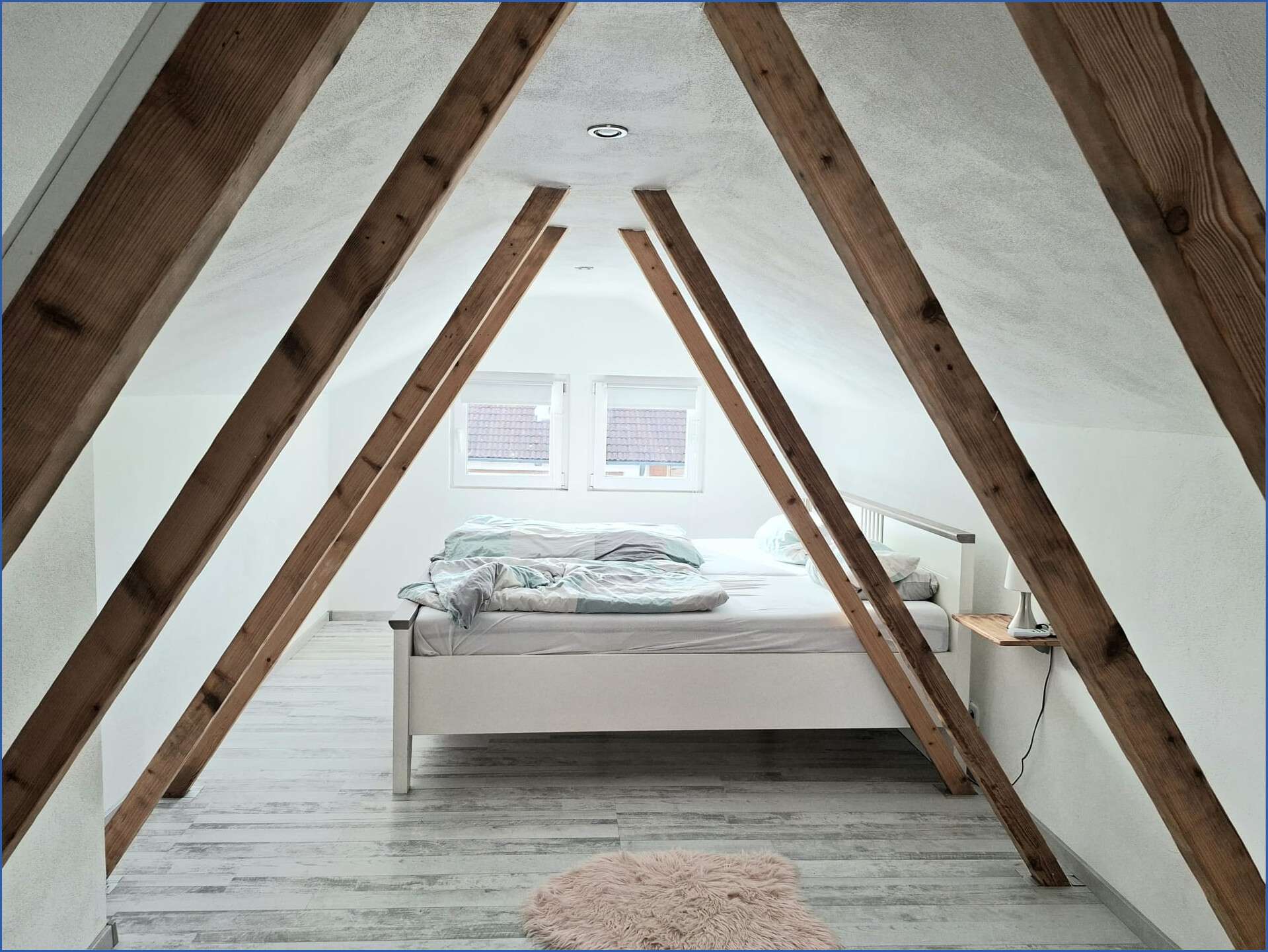 Immobilie in Kühbach - Ihr Zuhause zum Wohlfühlen - Bild 7