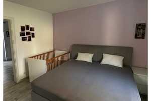 Schöne 3-Zimmer-Erdgeschosswohnung in Baden-Baden/Steinbach  – Baden-Baden – Vorschaubild 9