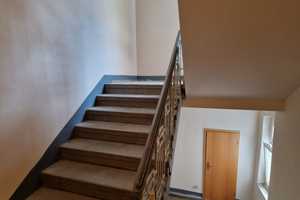 Frisch sanierte helle 3 Raumwohnung + Badewanne – Kaiserstraße 37, 8209 Vogtlandkreis – Vorschaubild 13