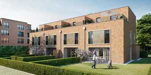 Delta Immobilien Gruppe Immobilienmakler Bei Immobilienscout24