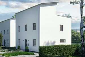 Großzügiges Traumhaus in ruhiger Toplage von Wilhelmsruh - 0172/6890001 – Berlin – Vorschaubild 14