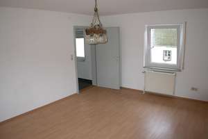 Property thumbnail 35