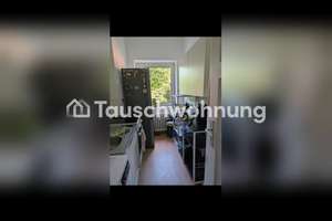 Tauschwohnung: Kiel, Gaarden-Süd: Helle 2-Zimmer-Wohnung – Die vollständige Adresse der Immobilie erhältst du vom Anbieter., 24143 Gaarden-Süd und Kronsburg, Kiel – Vorschaubild 5
