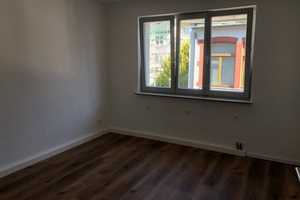 City-Wohnung - neu renovierte 2 Zimmerwohnung mit offener Küche! – Robertstraße 5, 42107 Wuppertal – Vorschaubild 7