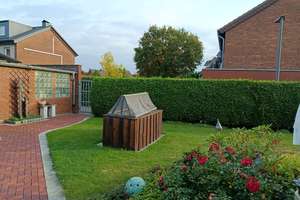 Reihenendhaus mit Garten und 2 Garagen – Die vollständige Adresse der Immobilie erhältst du vom Anbieter., 59063 Mitte, Hamm – Vorschaubild 3