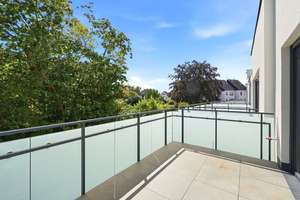 CROWN 48 |  Kurz vor Fertigstellung! 3.5-Zimmer-Neubauwohnung mit großem Balkon – Hackestraße 47, 42349 Cronenberg, Wuppertal – Vorschaubild 17