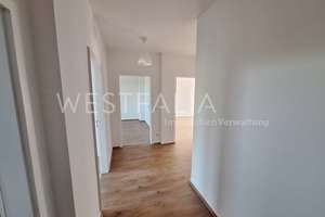 Gemütliche 2-Zimmer-Wohnung in Gerresheim – Dreherstr. 128, 40625 Gerresheim, Düsseldorf – Vorschaubild 2