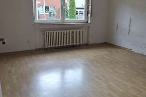 !! 3 Familienhaus in guter Lage!! – 59590 Geseke – Vorschaubild 4