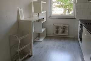 Sonnige Wohnung in Duisburg-Nord – Boberstr. 14, 47169 Duisburg – Vorschaubild 10
