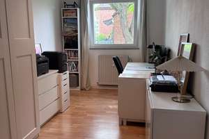  3-Zimmer-Wohnung in Urdenbach – Die vollständige Adresse der Immobilie erhältst du vom Anbieter., 40593 Urdenbach, Düsseldorf – Vorschaubild 12
