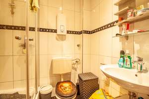 Denkmalgeschützter Altbau mit 10 Wohneinheiten im Herzen von Aachen – Die vollständige Adresse der Immobilie erhältst du vom Anbieter., 52070 Jülicher Straße, Aachen – Vorschaubild 11