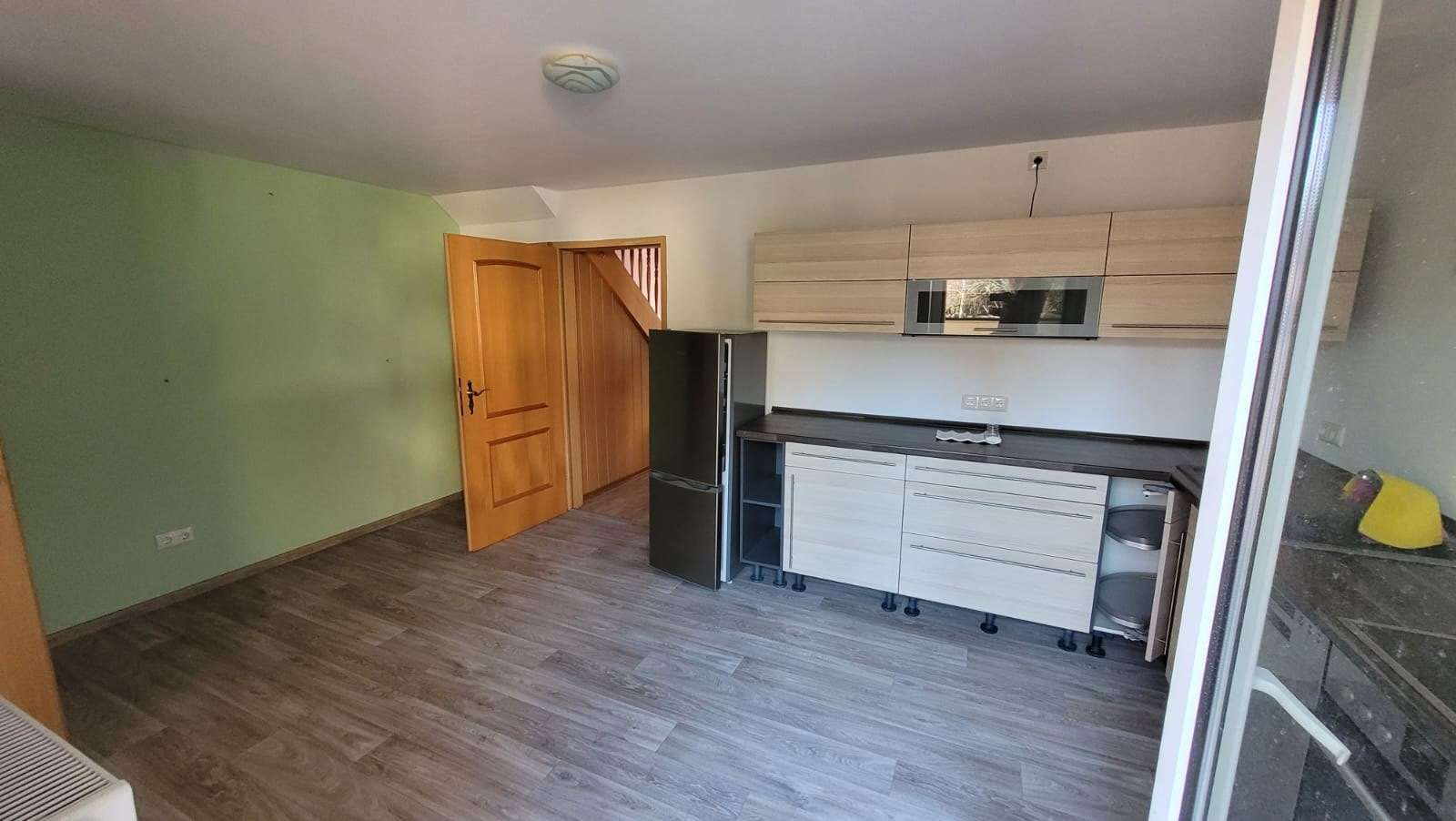 Immobilie in Regis-Breitingen - Wohlfühlhaus mit viel Charme - Bild 8