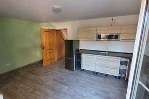 Wohlfühlhaus mit viel Charme – Die vollständige Adresse der Immobilie erhältst du vom Anbieter., 4565 Regis-Breitingen – Vorschaubild 7