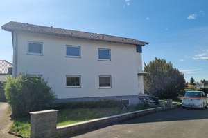 Schönes 1-2-Familienhaus in Toplage von Nidderau Windecken – Die vollständige Adresse der Immobilie erhältst du vom Anbieter., 61130 Nidderau – Vorschaubild 1