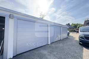 Großzügiges 6-Zimmer-Einfamilienhaus in Kürten! – Rheinisch-Bergischer Kreis – Vorschaubild 16