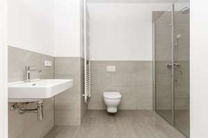 Property thumbnail 24