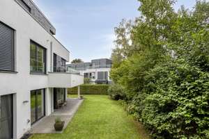 Property thumbnail 26