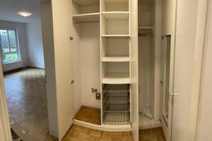 Barrierefreie & renovierte Seniorenwohnung inkl. Küche in Dortmund Huckarde – Die vollständige Adresse der Immobilie erhältst du vom Anbieter., 44369 Huckarde (Ortsteil), Dortmund – Vorschaubild 10