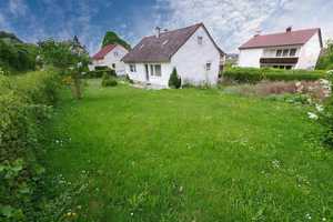 +++ Einfamilienhaus in Bad Saulgau +++ – Unterm Kirchberg 27, 88348 Sigmaringen (Kreis) – Vorschaubild 2